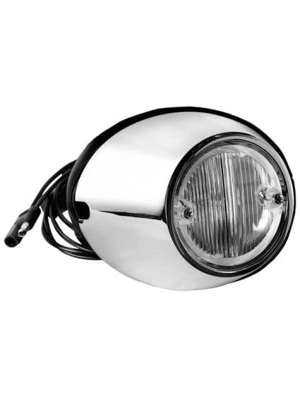 GLAL3607 Backup Lamp